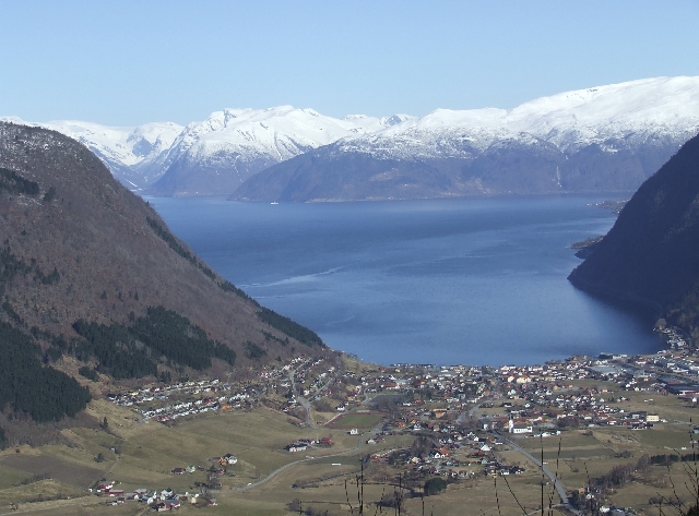 The other side of the Pass.JPG